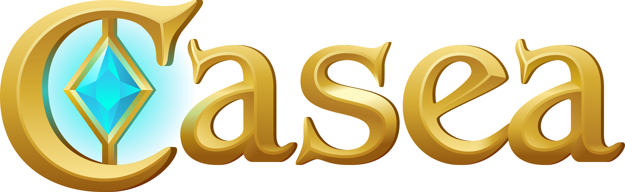 Royaal Casino Casino